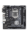 asrock Płyta główna H510M-HVS R2.0 s1200 2DDR4 HDMI/D-SUB mATX - nr 12