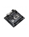 asrock Płyta główna H510M-HVS R2.0 s1200 2DDR4 HDMI/D-SUB mATX - nr 13
