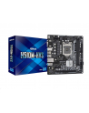 asrock Płyta główna H510M-HVS R2.0 s1200 2DDR4 HDMI/D-SUB mATX - nr 16