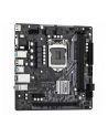 asrock Płyta główna H510M-HVS R2.0 s1200 2DDR4 HDMI/D-SUB mATX - nr 18