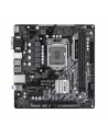 asrock Płyta główna H510M-HVS R2.0 s1200 2DDR4 HDMI/D-SUB mATX - nr 19
