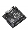 asrock Płyta główna H510M-HVS R2.0 s1200 2DDR4 HDMI/D-SUB mATX - nr 20