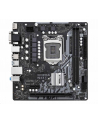 asrock Płyta główna H510M-HVS R2.0 s1200 2DDR4 HDMI/D-SUB mATX - nr 21
