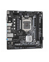 asrock Płyta główna H510M-HVS R2.0 s1200 2DDR4 HDMI/D-SUB mATX - nr 22