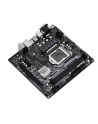 asrock Płyta główna H510M-HVS R2.0 s1200 2DDR4 HDMI/D-SUB mATX - nr 23