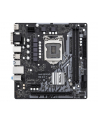 asrock Płyta główna H510M-HVS R2.0 s1200 2DDR4 HDMI/D-SUB mATX - nr 2
