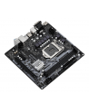 asrock Płyta główna H510M-HVS R2.0 s1200 2DDR4 HDMI/D-SUB mATX - nr 28