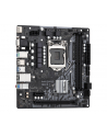 asrock Płyta główna H510M-HVS R2.0 s1200 2DDR4 HDMI/D-SUB mATX - nr 31