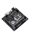 asrock Płyta główna H510M-HVS R2.0 s1200 2DDR4 HDMI/D-SUB mATX - nr 3
