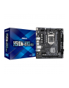 asrock Płyta główna H510M-HVS R2.0 s1200 2DDR4 HDMI/D-SUB mATX - nr 40