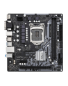 asrock Płyta główna H510M-HVS R2.0 s1200 2DDR4 HDMI/D-SUB mATX - nr 41