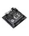 asrock Płyta główna H510M-HVS R2.0 s1200 2DDR4 HDMI/D-SUB mATX - nr 42