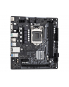 asrock Płyta główna H510M-HVS R2.0 s1200 2DDR4 HDMI/D-SUB mATX - nr 4