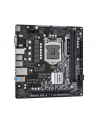 asrock Płyta główna H510M-HVS R2.0 s1200 2DDR4 HDMI/D-SUB mATX - nr 45