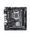 asrock Płyta główna H510M-HVS R2.0 s1200 2DDR4 HDMI/D-SUB mATX - nr 46