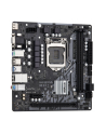 asrock Płyta główna H510M-HVS R2.0 s1200 2DDR4 HDMI/D-SUB mATX - nr 52