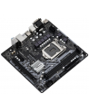 asrock Płyta główna H510M-HVS R2.0 s1200 2DDR4 HDMI/D-SUB mATX - nr 54