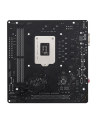 asrock Płyta główna H510M-HVS R2.0 s1200 2DDR4 HDMI/D-SUB mATX - nr 55