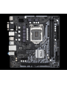 asrock Płyta główna H510M-HVS R2.0 s1200 2DDR4 HDMI/D-SUB mATX - nr 59
