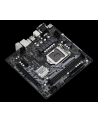 asrock Płyta główna H510M-HVS R2.0 s1200 2DDR4 HDMI/D-SUB mATX - nr 60