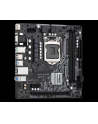 asrock Płyta główna H510M-HVS R2.0 s1200 2DDR4 HDMI/D-SUB mATX - nr 61