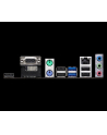 asrock Płyta główna H510M-HVS R2.0 s1200 2DDR4 HDMI/D-SUB mATX - nr 62