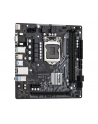 asrock Płyta główna H510M-HVS R2.0 s1200 2DDR4 HDMI/D-SUB mATX - nr 7