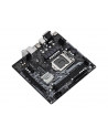 asrock Płyta główna H510M-HVS R2.0 s1200 2DDR4 HDMI/D-SUB mATX - nr 64