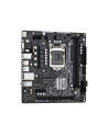 asrock Płyta główna H510M-HVS R2.0 s1200 2DDR4 HDMI/D-SUB mATX - nr 66