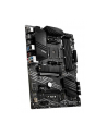 msi Płyta główna B550 A-PRO AM4 4DDR4 HDMI/DP M.2 ATX - nr 14