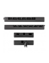 CORSAIR iCUE Commander CORE XT Digital Fan Speed and RGB Lighting Controller - nr 15