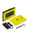 CORSAIR iCUE Commander CORE XT Digital Fan Speed and RGB Lighting Controller - nr 16
