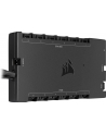 CORSAIR iCUE Commander CORE XT Digital Fan Speed and RGB Lighting Controller - nr 18