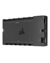 CORSAIR iCUE Commander CORE XT Digital Fan Speed and RGB Lighting Controller - nr 1