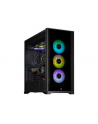 CORSAIR ML140 RGB ELITE 140mm Magnetic Levitation RGB Fan with AirGuide Single Pack - nr 19