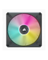 CORSAIR ML140 RGB ELITE 140mm Magnetic Levitation RGB Fan with AirGuide Single Pack - nr 3