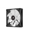 CORSAIR ML140 RGB ELITE 140mm Magnetic Levitation RGB Fan with AirGuide Single Pack - nr 9