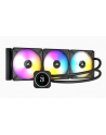 CORSAIR iCUE H170i ELITE LCD Liquid CPU Cooler - nr 3
