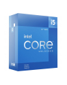 Procesor INTEL Core i5-12600 KF BOX 3,7GHz, LGA1700 - nr 10