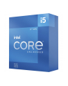 Procesor INTEL Core i5-12600 KF BOX 3,7GHz, LGA1700 - nr 12
