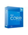 Procesor INTEL Core i5-12600 KF BOX 3,7GHz, LGA1700 - nr 13
