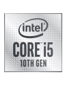 Procesor INTEL Core i5-12600 KF BOX 3,7GHz, LGA1700 - nr 14