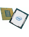 Procesor INTEL Core i5-12600 KF BOX 3,7GHz, LGA1700 - nr 17