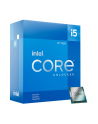 Procesor INTEL Core i5-12600 KF BOX 3,7GHz, LGA1700 - nr 20