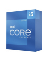 Procesor INTEL Core i5-12600 KF BOX 3,7GHz, LGA1700 - nr 24