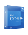 Procesor INTEL Core i5-12600 KF BOX 3,7GHz, LGA1700 - nr 25