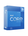 Procesor INTEL Core i5-12600 KF BOX 3,7GHz, LGA1700 - nr 25