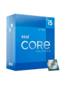 Procesor INTEL Core i5-12600 KF BOX 3,7GHz, LGA1700 - nr 26