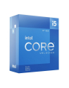 Procesor INTEL Core i5-12600 KF BOX 3,7GHz, LGA1700 - nr 30