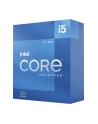 Procesor INTEL Core i5-12600 KF BOX 3,7GHz, LGA1700 - nr 10